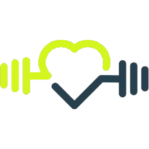 bemygo - Logo Icon